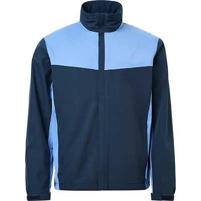 Men's Waterville Rain Jacket