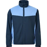 Men's Waterville Rain Jacket