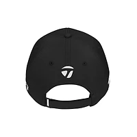 Men's Tour Radar Cap