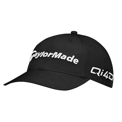 Men's Tour LiteTech Cap