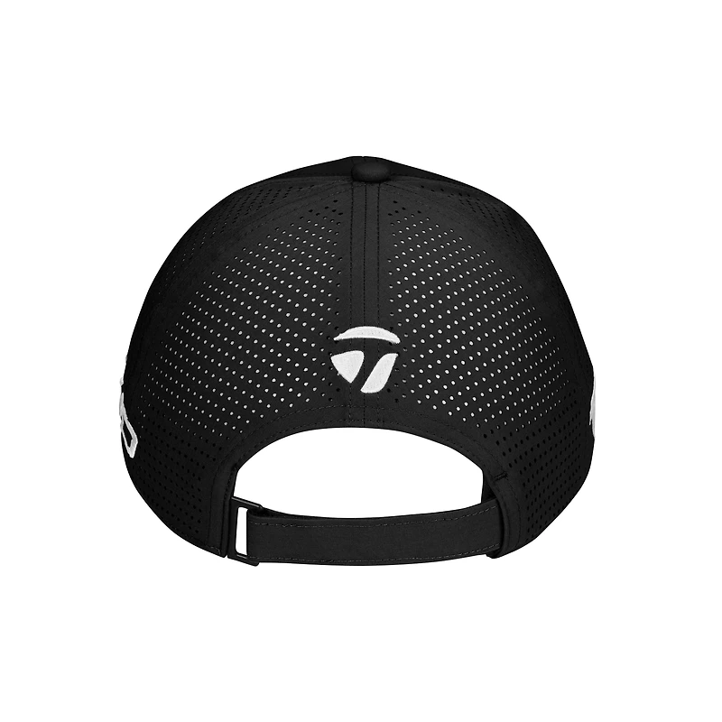 Men's Tour LiteTech Cap