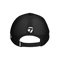 Men's Tour LiteTech Cap
