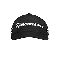 Men's Tour LiteTech Cap