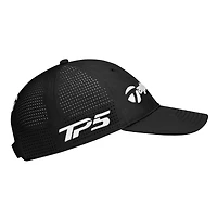 Men's Tour LiteTech Cap