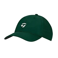 Men's Hamptons Perforated Cap