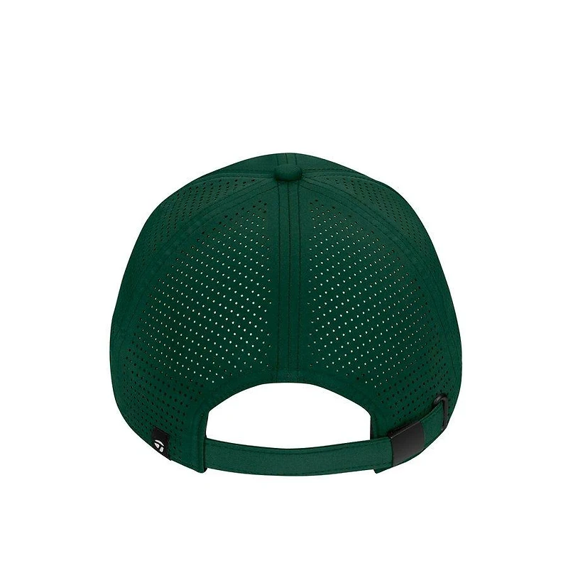 Men's Hamptons Perforated Cap