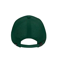Men's Hamptons Perforated Cap