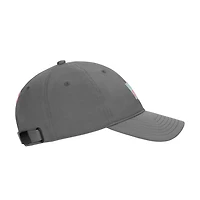 Men's Hamptons Perforated Cap