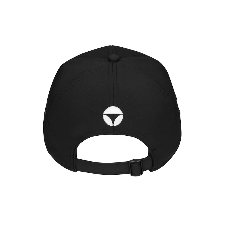 Men's Newport85 Metal Eyelit Cap