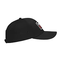 Men's Newport85 Metal Eyelit Cap