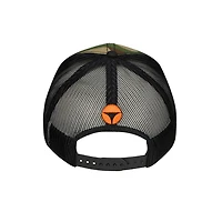 Men's LS Radar Trucker Cap