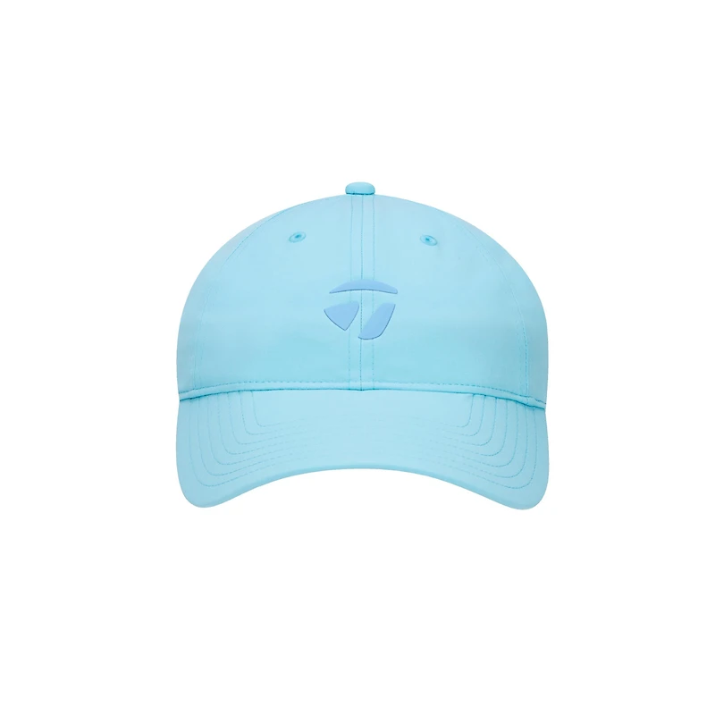 Women's Hamptons Cap