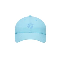Women's Hamptons Cap