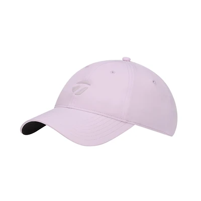 Women's Hamptons Cap
