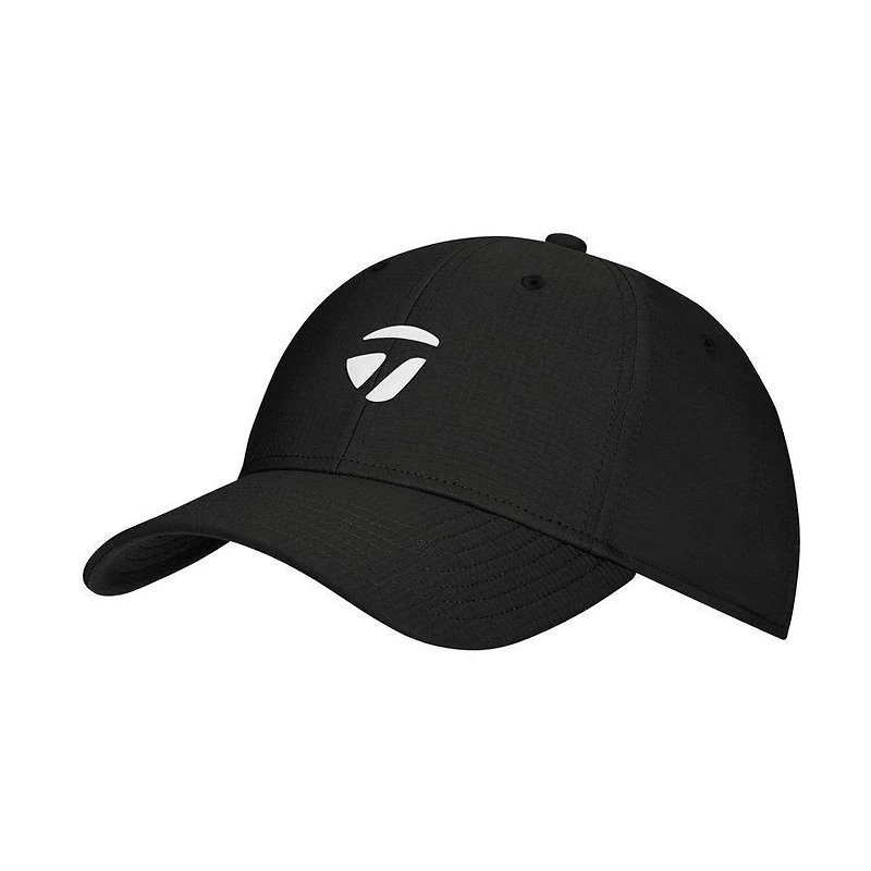 Junior's Radar Cap