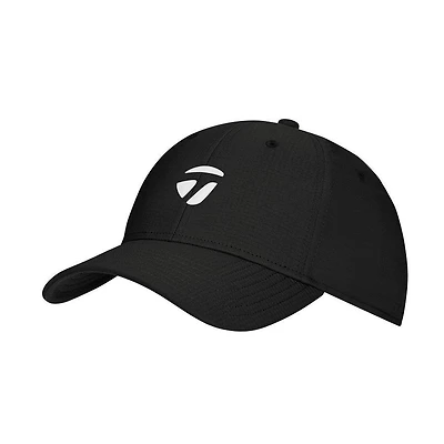 Junior's Radar Cap