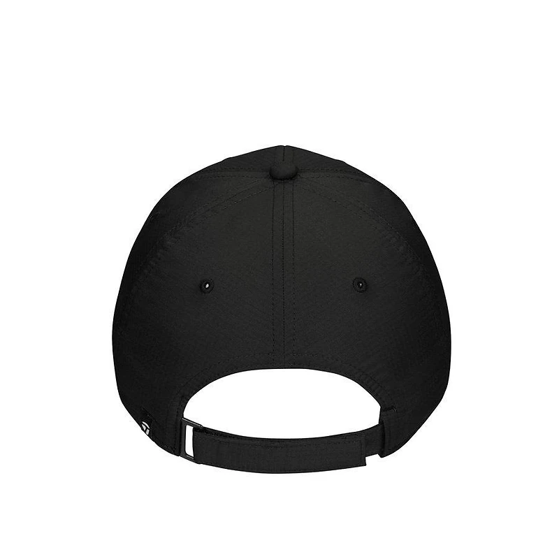 Junior's Radar Cap