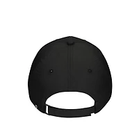 Junior's Radar Cap