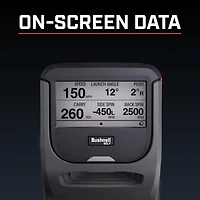 Launch Pro Launch Monitor