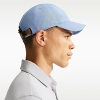 Unisex Golf Club Cap