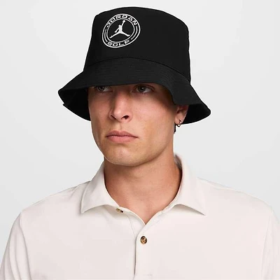 Men's Jordan Apex Bucket Hat