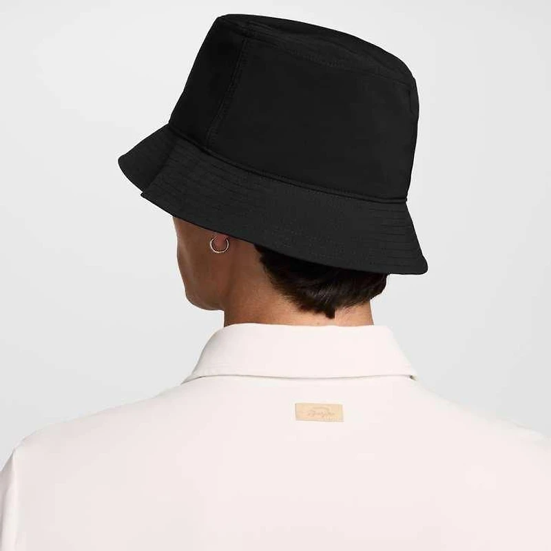 Men's Jordan Apex Bucket Hat