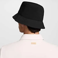 Men's Jordan Apex Bucket Hat