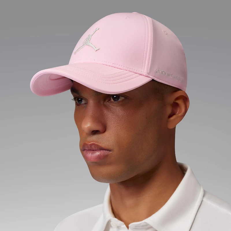 Men's Jordan Club Cap