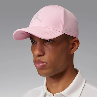 Men's Jordan Club Cap