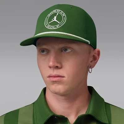 Men's Jordan Pro Cap