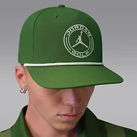 Men's Jordan Pro Cap
