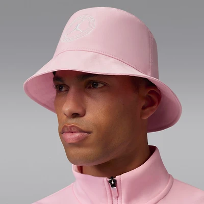 Men's Jordan Apex Bucket Hat