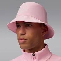 Men's Jordan Apex Bucket Hat