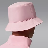 Men's Jordan Apex Bucket Hat