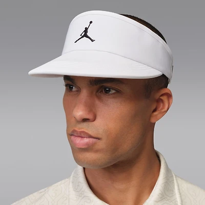 Men's Jordan Ace Visor