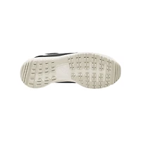 Junior Roshe 2 G Spikeless Golf Shoe - Black/White