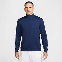 Men's Tour 1/2 Zip Sweater