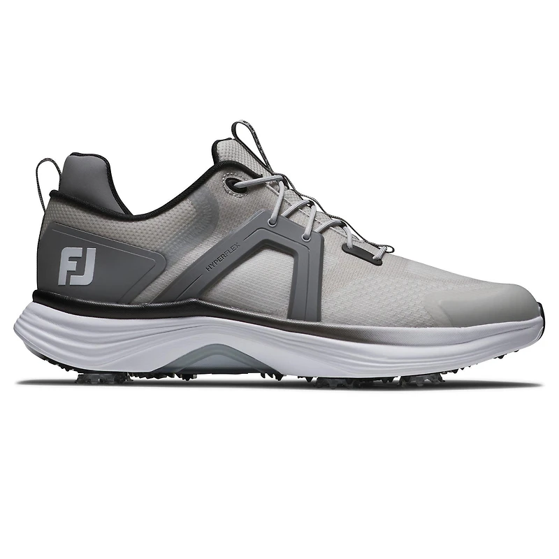 Prior Generation - Men's Hyperflex Spiked Golf Shoe