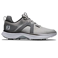 Prior Generation - Men's Hyperflex Spiked Golf Shoe