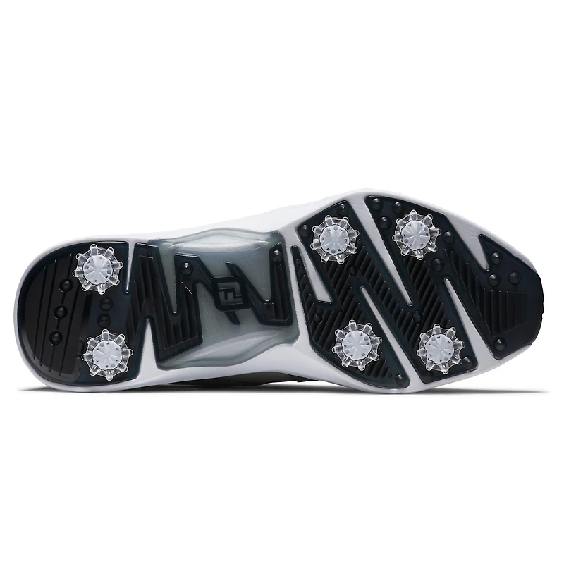 Prior Generation - Men's Hyperflex Spiked Golf Shoe