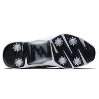 Prior Generation - Men's Hyperflex Spiked Golf Shoe