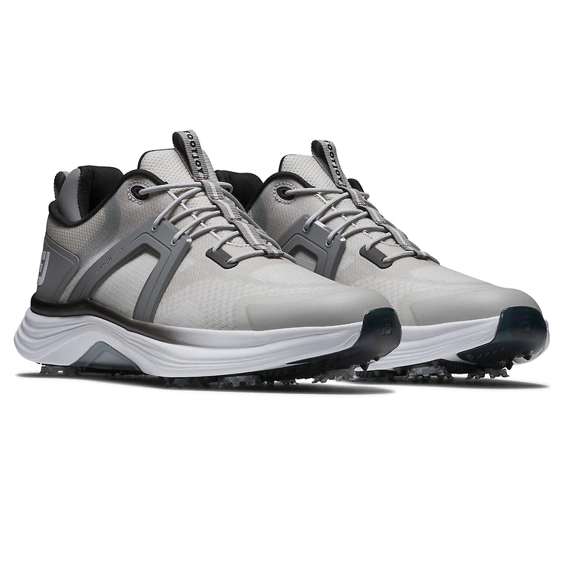 Prior Generation - Men's Hyperflex Spiked Golf Shoe