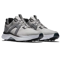 Prior Generation - Men's Hyperflex Spiked Golf Shoe