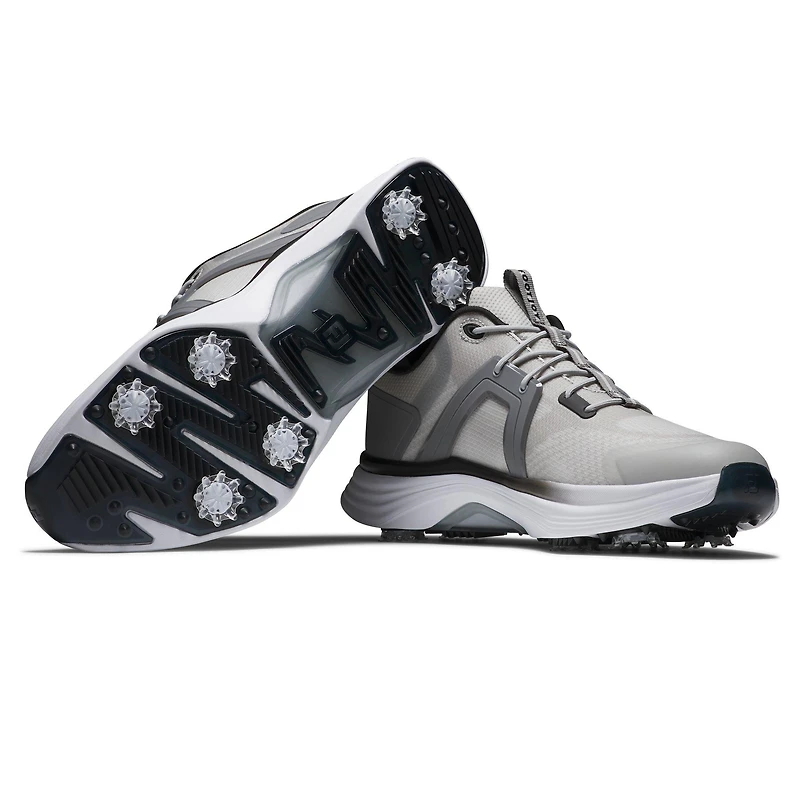 Prior Generation - Men's Hyperflex Spiked Golf Shoe