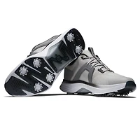 Prior Generation - Men's Hyperflex Spiked Golf Shoe
