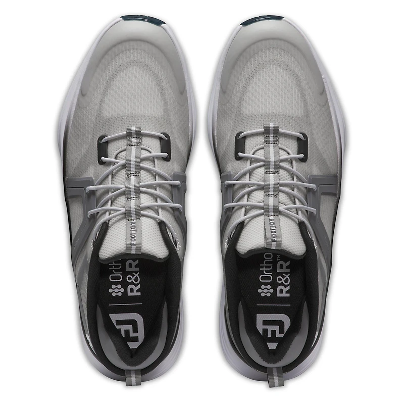 Prior Generation - Men's Hyperflex Spiked Golf Shoe