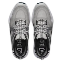 Prior Generation - Men's Hyperflex Spiked Golf Shoe