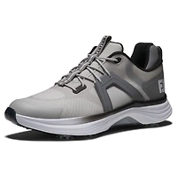 Prior Generation - Men's Hyperflex Spiked Golf Shoe