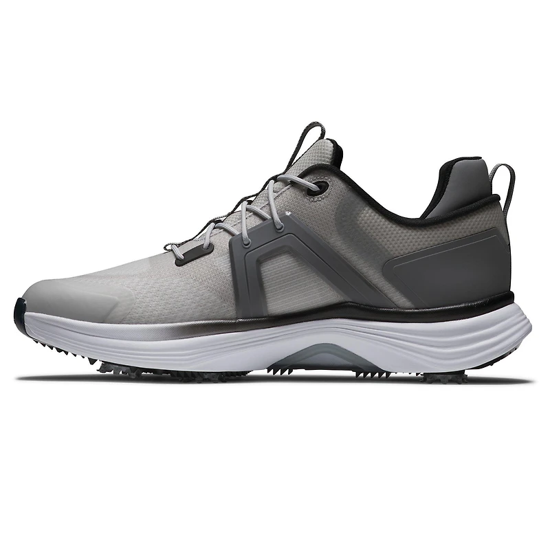 Prior Generation - Men's Hyperflex Spiked Golf Shoe
