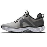 Prior Generation - Men's Hyperflex Spiked Golf Shoe